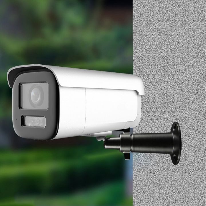 1pcs%20Aluminum%20Alloy%20Monitoring%20Bracket%20Sturdy%20Outdoor%20Universal%20Camera%20Bracketadjustable%20Monitoring%20Bracket%20Compatible%20-%20Image%205