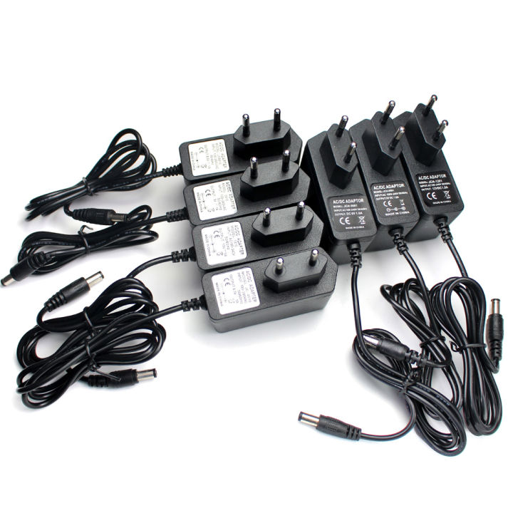 SMPS AC DC Lab Power Supply 220V 110V TO 3V 4V 5V 6V 8V 9V 12V 13V 14V ...