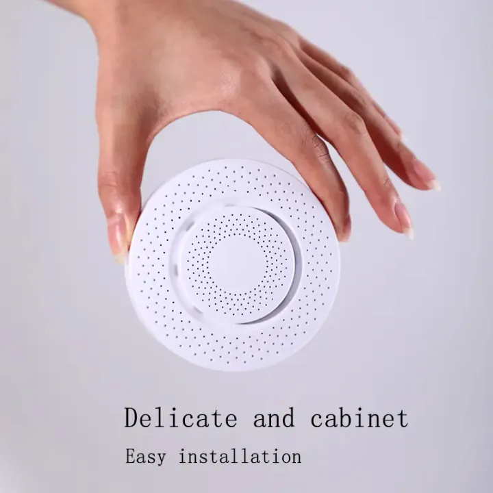 Tuya%20Zigbee/WiFi%20Air%20Quality%20Sensor%20Smart%20Air%20Box%20CO2%20Meter%20Formaldehyde%20VOC%20Temperature%20Humidity%20Sensor%20Via%20Alexa%20%20Home%20-%20Image%203