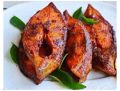 CHAT MASALA/special MOTA CHAT MASALA/ HOT AND SPICY MASALA (200GRAMS PACK). 