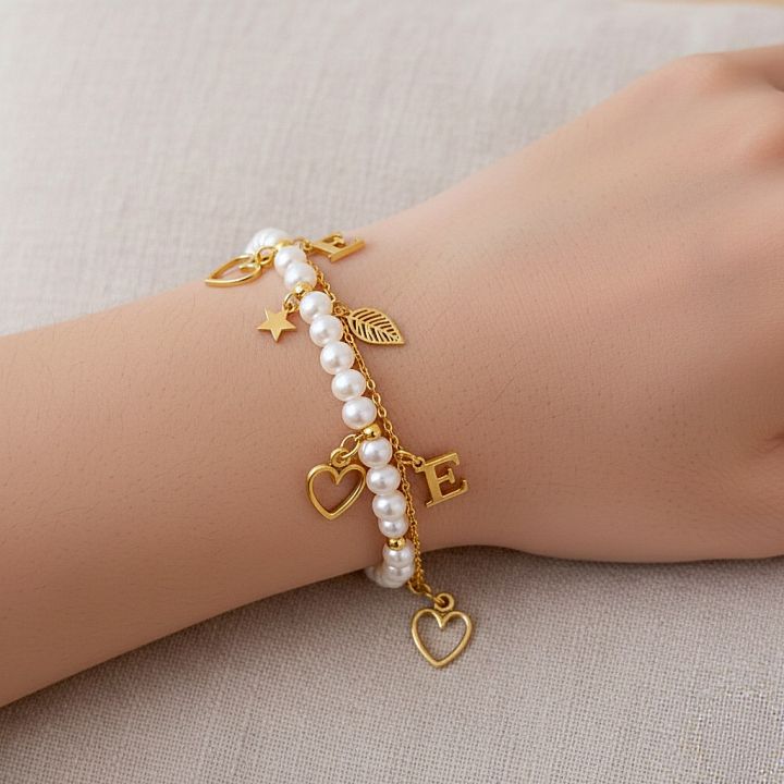 Heart%20Shape%20Charms%2030pcs%20%E2%80%94%20Perfect%20for%20Jewelry%20Making,%20Bracelets,%20Earrings%20&%20Craft%20Projects%20-%20Image%205