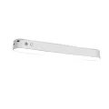 Led Night Light USB Charging Wireless-Use No Video Flicker Eye Protection Timed for 10 Or 30 Minutes to Turn Off Night Lamp. 