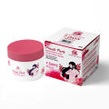 EELHOE whitening cream for private parts woman. 