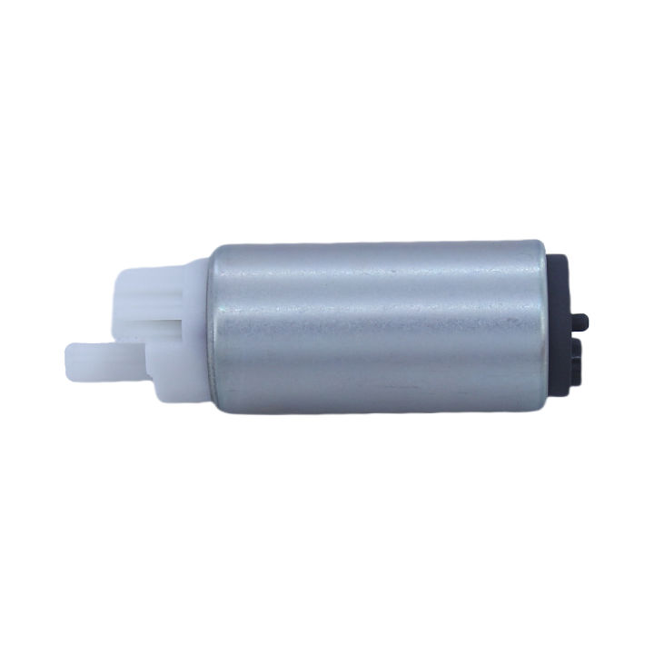For%20Honda%20CBR%201000%20RR%20From%20High-quality%20Fuel%20Pump%20Pressure%20Regulator%20and%20Fuel%20Pump%20Assembly%2016700-MEL-D21%2068V-13907-03-00%20-%20Image%204
