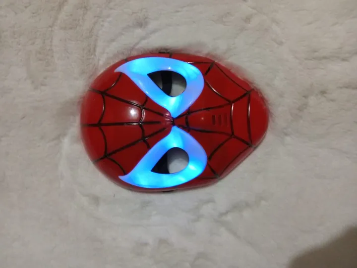 Spiderman%20LED%20lighting%20mukos%20-%20Image%203