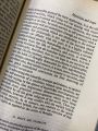 A FREE MANS WORSHIP BY BERTRAND RUSSELL. 