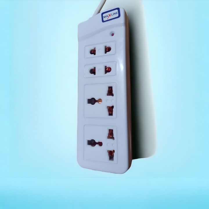 Multiplug%204%20Multi%20Socket%20Best%20Quality%20Multi%20Plug%2010/20%20Feet%20Cable%20-%20Image%205