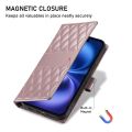 Long Lanyard Wallet Case for A16 A26 A36 A56 A15 A35 A55 A14 A34 A54 A13 A33 A53 A06 A05S Flip Leather Card Cover.