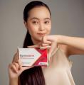 Revivoderm For Healthy Skin, Nails and Hair, Prevents Hairfall, Strengthen Weak Nails, Brightens Dull Skin, Improves Heart Health, Boosts Immunity. 