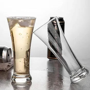 Smart%20Glass%202%20piece%20Juice%20glass%208.2%20inch%20long%20size%20and%20round%20shape%20unique%20design%20Lacci%20glass%20Kitchen%20glass%20multi%20brand%20and%20design%20-%20Image%202