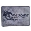 GAMING G2  RASURE GAMING MOUSE PAD. 