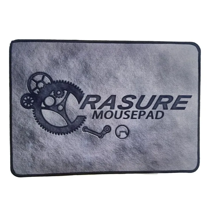 GAMING%20G2%20%20RASURE%20GAMING%20MOUSE%20PAD%20-%20Image%202