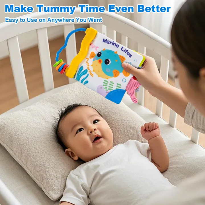 Soft%20Baby%20Cloth%20Book%203D%20Animal%20Tail%20Cloth%20Book%20Newborn%20Montessori%20Education%20Toy%200-12%20Months%20Sensory%20Early%20Learning%20Stroller%20Toys%20-%20Image%206