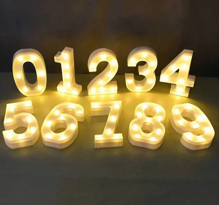 LED%20Letters%20/%20LED%20Alphabets%20Battery%20Operated%20-%20All%20LED%20Letters%20(A%20TO%20Z)-(0%20To%209)%20Available,%20Best%20for%20Birthday%20and%20Anniversary.%20-%20Image%207