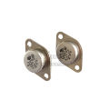 Dual transistor transistor mj2955 2N3055 15A 100V TO-3P NPN. 