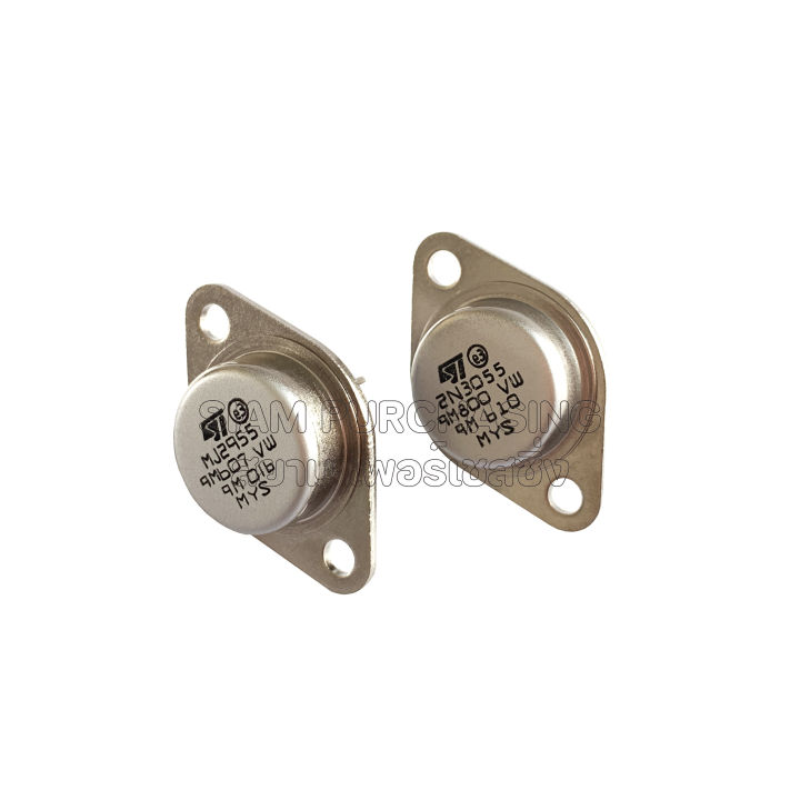 Dual%20transistor%20transistor%20mj2955%202N3055%2015A%20100V%20TO-3P%20NPN%20-%20Image%203