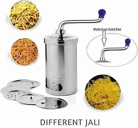 Nimco%20Machine%20Nimko%20Maker%20Sev%20Maker%20With%206%20Jalies%20-%20Image%202