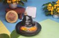 နံ့သာတံခွန် (incense burner code 003). 