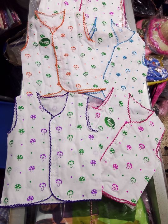 4%20pcs%20combo%20100%25%20unitica%20cotton%20best%20quality%20fabric%20baby%20nima%20-%20Image%202