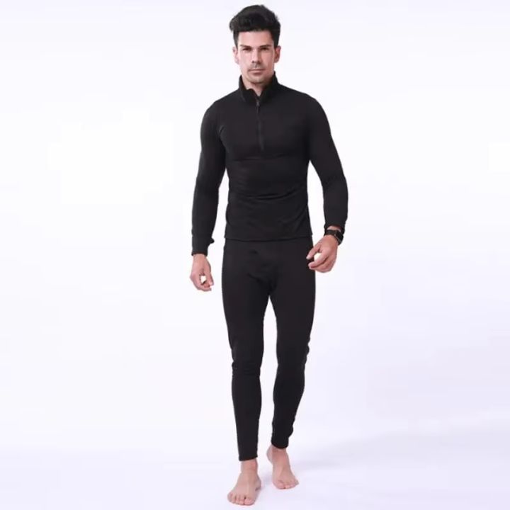 Quick%20Sweat%20Winter%20Compression%20Johns%20Clothing%20Thermal%20Drying%20Warm%20Long%20Underwear%20%20%20Men%20Sets%20Fleece%20Thick%20Thermo%20-%20Image%205