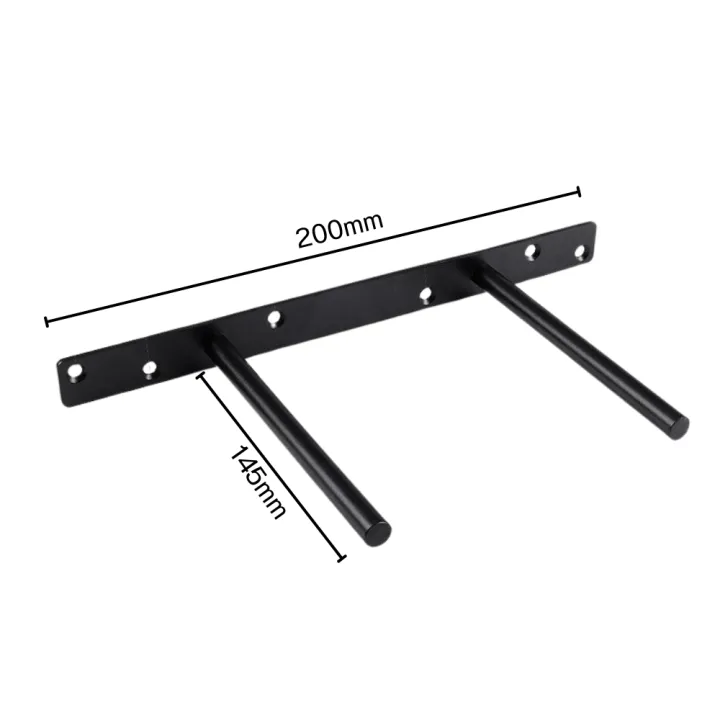 Steel%20shelf%20hidden%20double%20leg%20(1%20piece)%20steel%20shelf%20hidden%20bracket%20steel%20core%20shelf%20support%20steel%20core%20shelf%20furniture%20Shelf%20shelf%20-%20Image%209