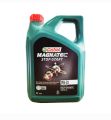 Castrol 0w-20 Fully Synthetic Engine Oil 4L. 