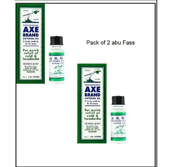 Branded%20ABU%20FAS%20Axe%20Brand%20Universal%20Oil%205ML%20From%20Singapore%20-%20Image%203