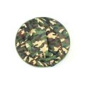 Fashion Insect Mosquito Net Mesh Face Fishing Hunting Outdoor Camping Hat. 