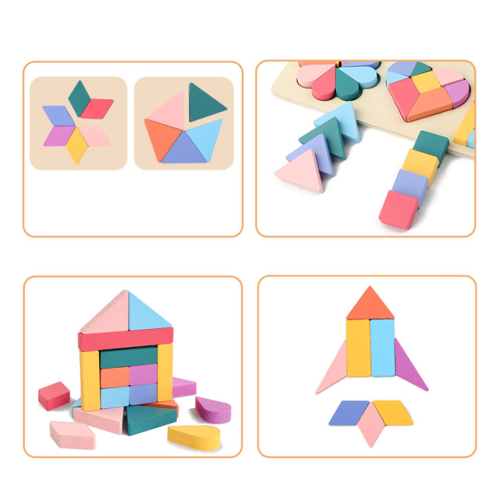 Montessori%20Children%20Wooden%20Rainbow%20DIY%20Shape%20Jigsaw%20Blocks%20Puzzle%20Board%20Educational%20Matching%20Activity%20Learning%20Toys%20for%20Kids%20-%20Image%206