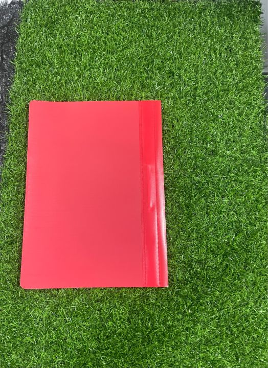 A4%20Management%20File%20-%20Image%203