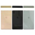 Google Pixel 6 Pro Back Glass Replacement Original Quality Rear Glass Panel Cover Durable & Scratch Resistant. 