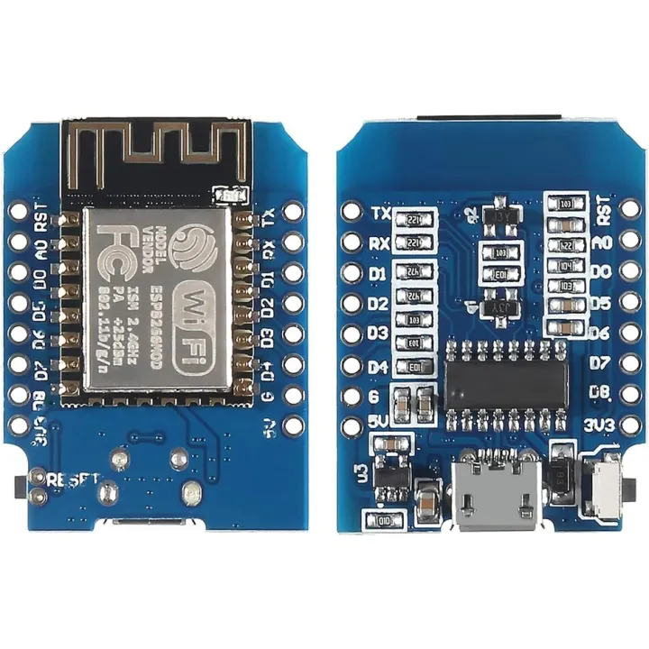 Type-C%20Micro%20USB%20D1%20Mini%20NodeMcu%20ESP8266%20ESP-12F%20Mini%20NodeMCU%20Lua%204M%20Bytes%20WiFi%20Module%20Wireless%20WiFi%20Module%20for%20Arduino%20-%20Image%202