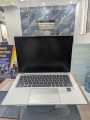 HP EliteBook 840 G10 i7 13th Gen 16GB DDR5 256GB SSD. 