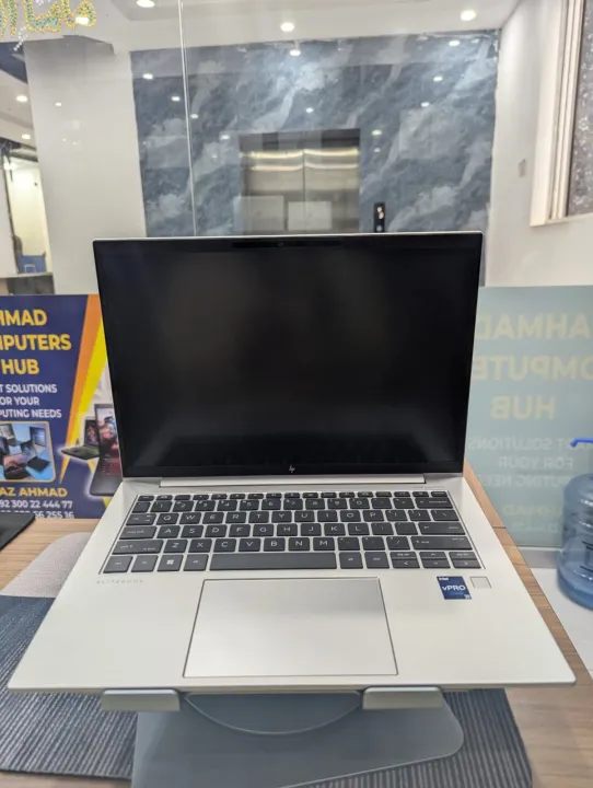 HP%20EliteBook%20840%20G10%20i7%2013th%20Gen%2016GB%20DDR5%20256GB%20SSD%20-%20Image%204