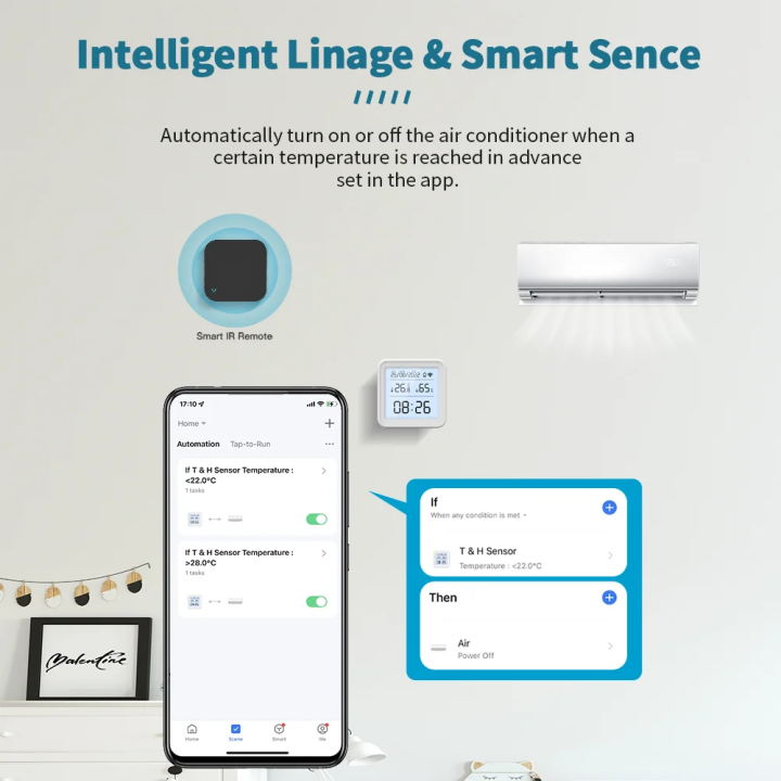 Tuya%20New%20WiFi%20Temperature%20Humidity%20Sensor%20Smart%20Life%20Backlight%20Hygrometer%20Thermometer%20Sensor%20Support%20Alexa%20%20Home%20Assistant%20-%20Image%204