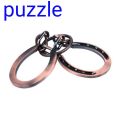 Magic puzzle,, IQ test puzzle. 