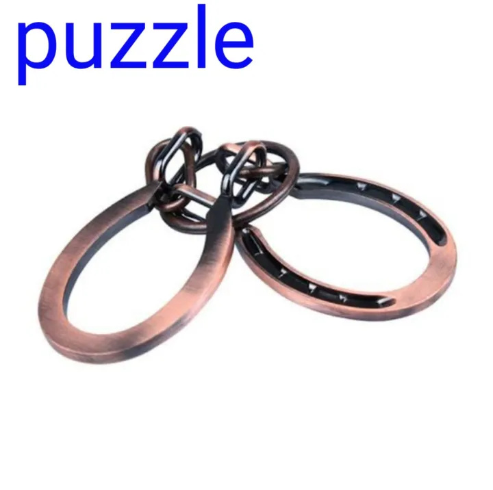 Magic%20puzzle,,%20IQ%20test%20puzzle%20-%20Image%209