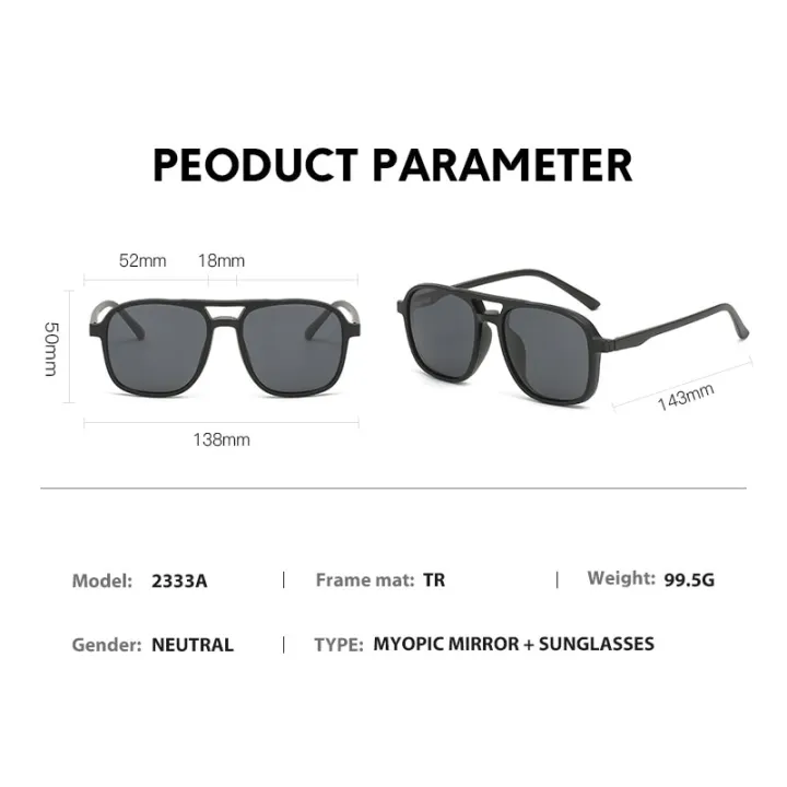 Sun%20Glass%20For%20Men%20High%20Quality%20&%20Full%20Black%20Sunglass%20Stylish%20&%20Fashionable%20Mate%20Black%20Frame%20Plastic%20Body%20-%20Image%202