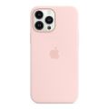 iPhone 13 Pro Max/13 Pro Official Silicone Case All Colors, High Quality. 
