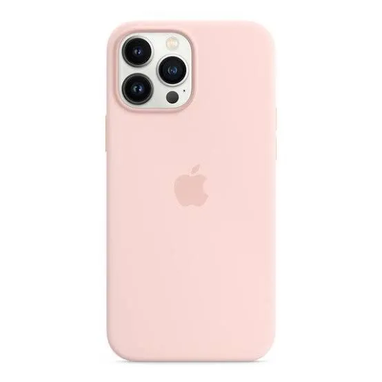 iPhone%2013%20Pro%20Max/13%20Pro%20Official%20Silicone%20Case%20All%20Colors,%20High%20Quality%20-%20Image%205