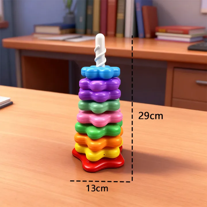 Baby%20Rotating%20Rainbow%20Tower%20Montessori%20Stacking%20Puzzle%20Toys%20Safety%20Early%20Educational%20Children's%20Toys%20%20Birthday%20%20-%20Image%206