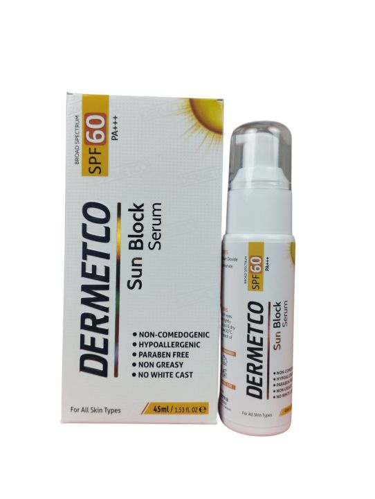 Dermetco%20sunblock%20serum%20-%20Image%205