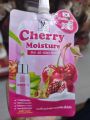 hc cherry moisture(cs0208). 