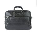 leather office bag for men's Laptop Bag Briefcase Bussniess Bag athantic leather office bag. 