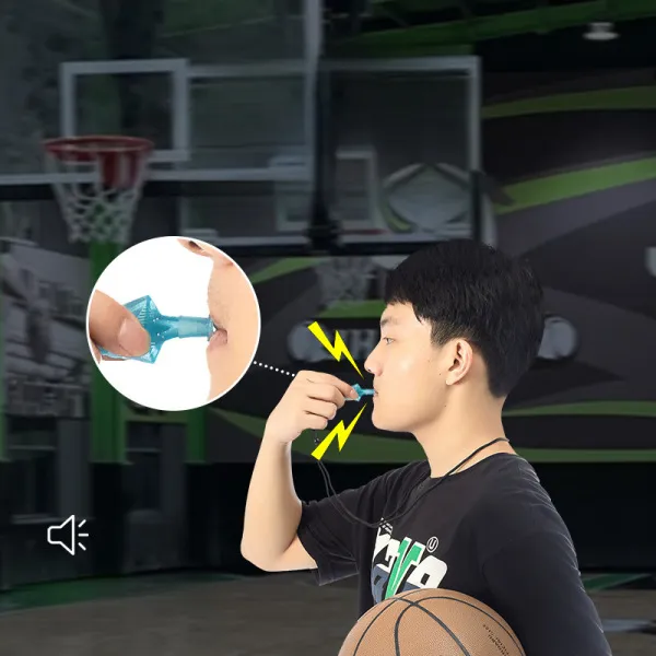 Whistle%20Sports%20Teacher%20super%20loud%20whistle%20basketball%20referee%20special%20dolphin%20sports%20life-saving%20survival%20football%20whistle(Made%20in%20China)%20-%20Image%202