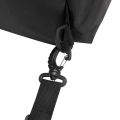 New Portable Barber Salon Hairdresser Makeup Backpack Professional Large Capacity Multifunctional Hairdressing Travel Bags. 