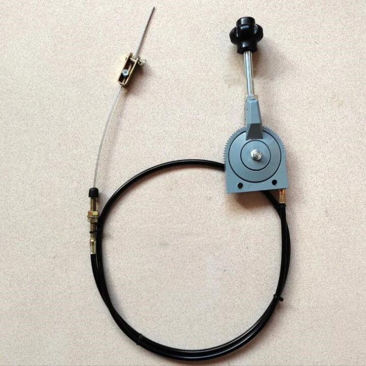 Naturehike-hand%20throttle%20cable%20with%20Lever,%20hand%20crank%20cable,%20weave,%20walking%20light,%20machine%20throttle%20cable,%20macro%20hand%20throttle%20cable,%20backhoe%20car%20throttle%20cable%20-%20Image%202