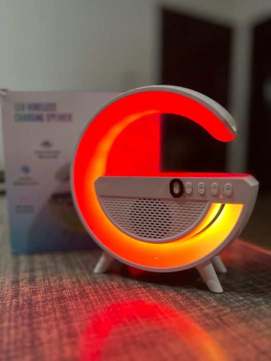 G%20Shape%20RGB%20Light%20Wireless%20Charger%20Bluetooth%20Speaker%20%20(Google%20Charger)%20-%20Image%205