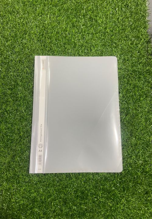 A4%20Management%20File%20-%20Image%204