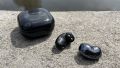 Samsung Galaxy Buds Live Wireless Earphones. 
